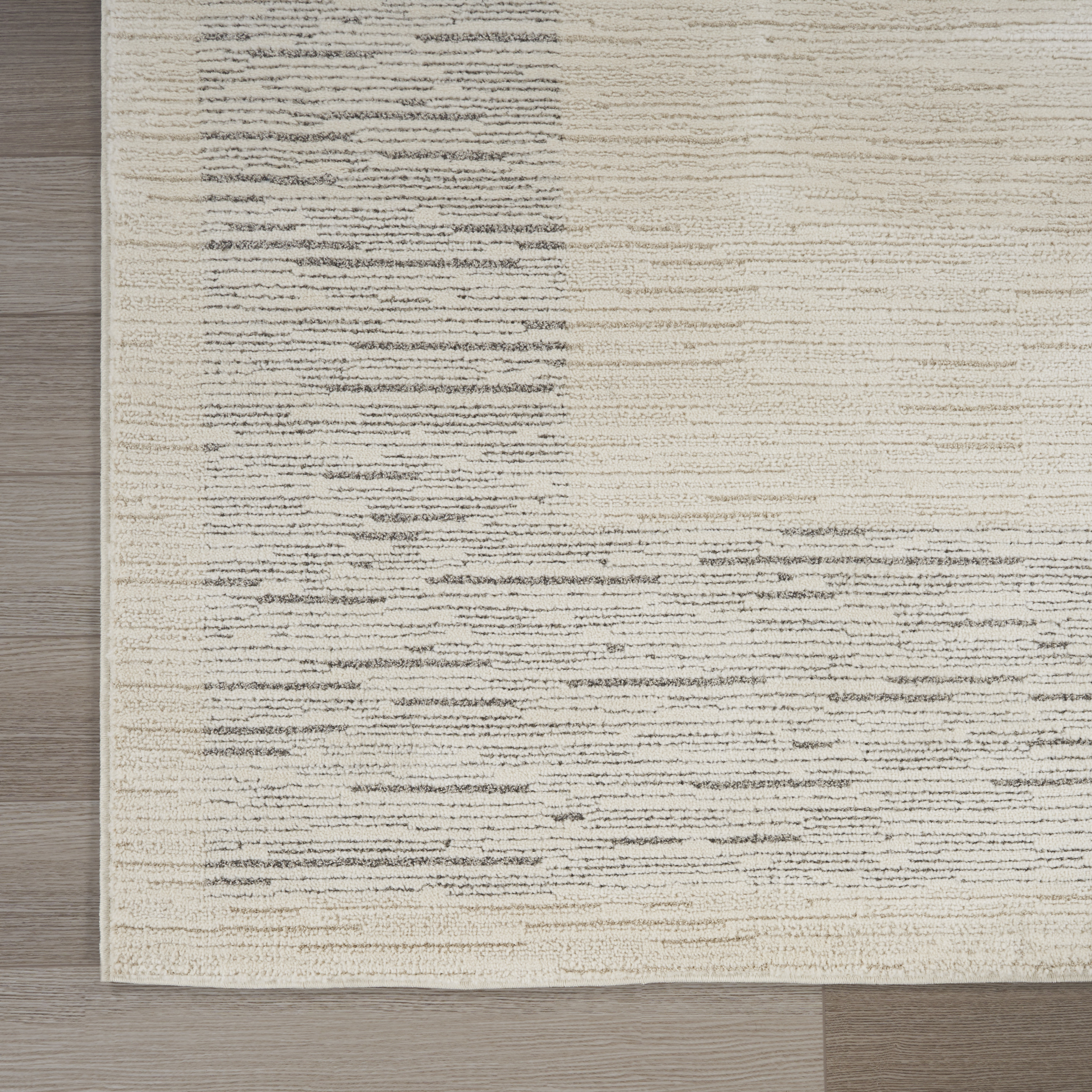 47.00" x 71.00" x .59" Andes Turkey N1303