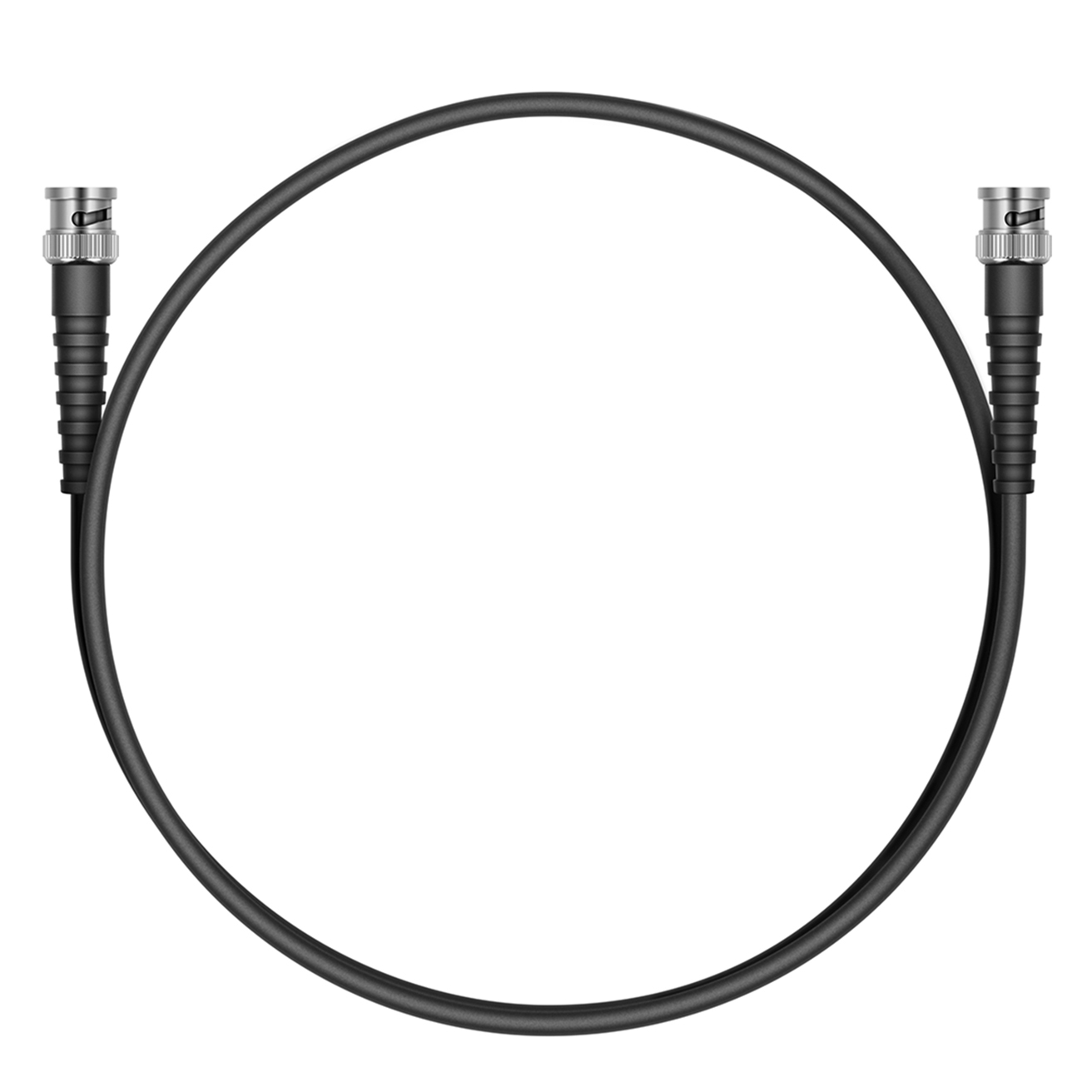 Sennheiser GZL RG 58 – BNC Coaxial Antenna Cable 1m
