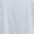 T-shirt Austwick swatch