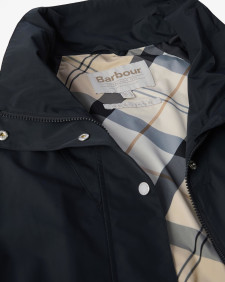 Suri Showerproof Jacket 