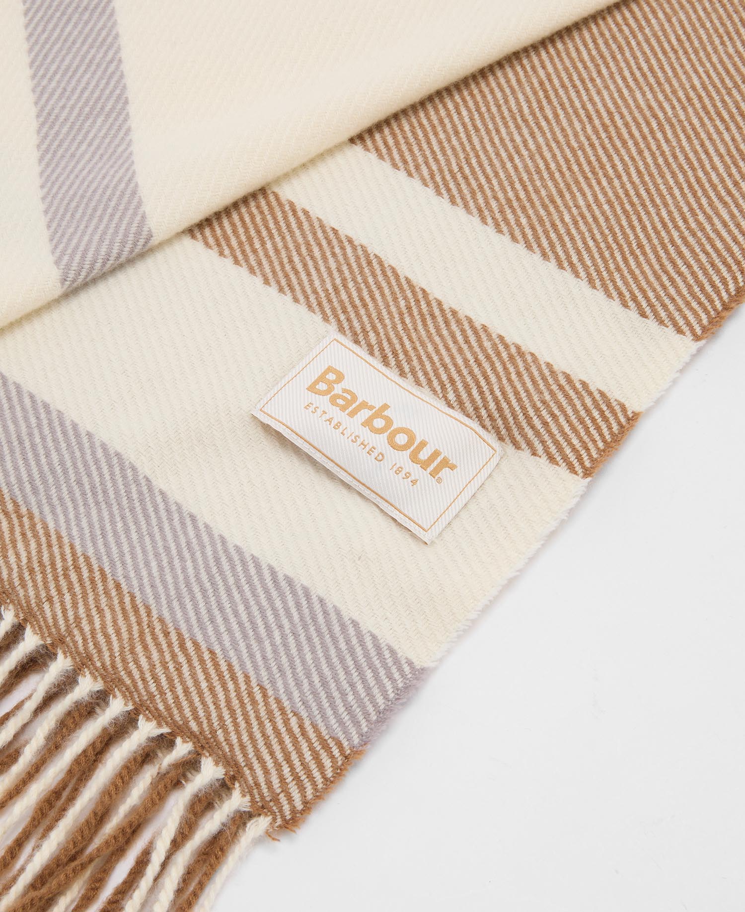 Harriet Scarf image number 2