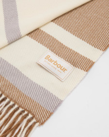 Harriet Scarf 