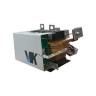 V1K Output Filter480V 400HP