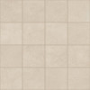 Modena Beige A 3×3 Mosaic Matte