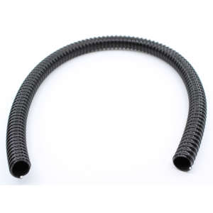 Sheat Fx15N L=600