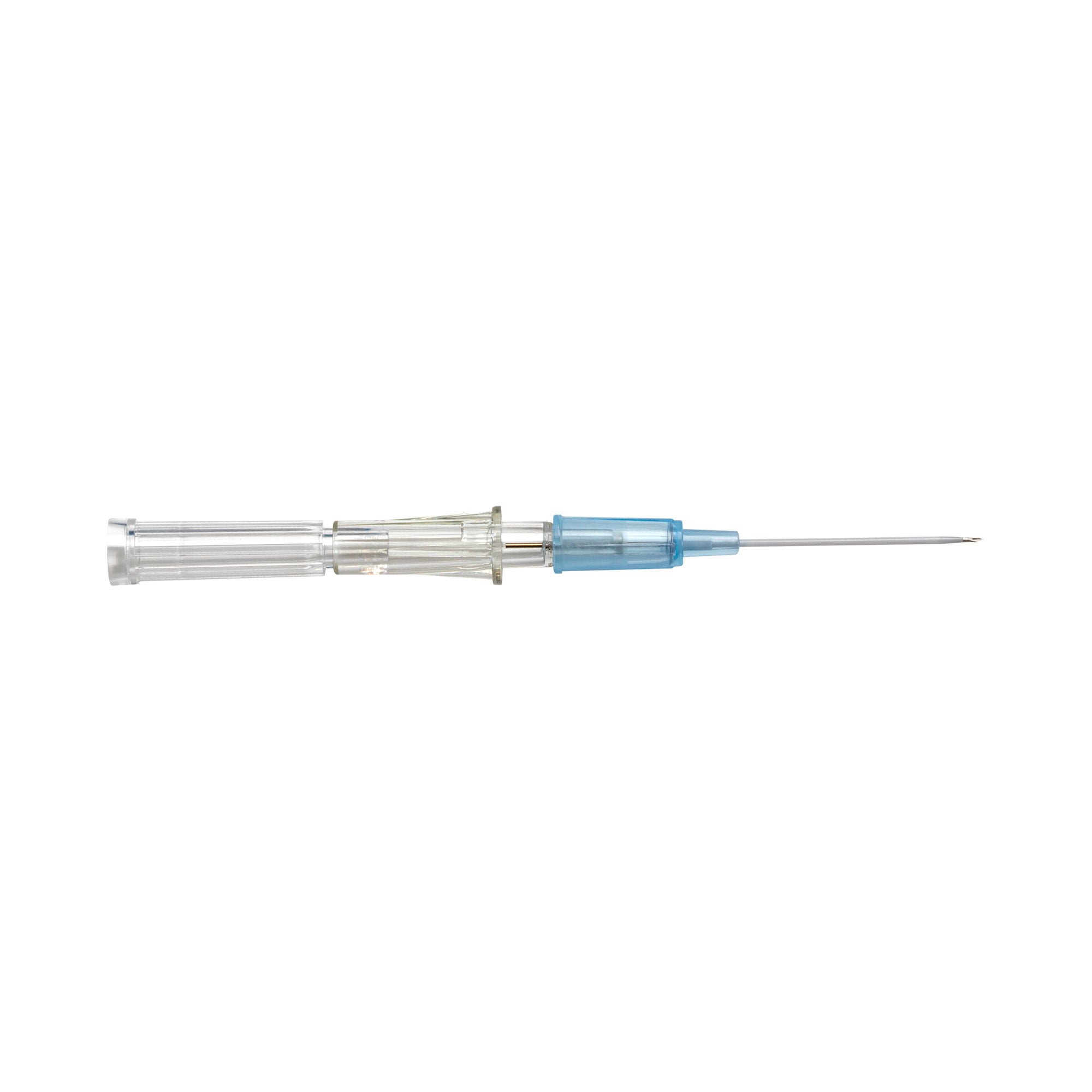 Terumo Medical CATHETER, IV SURFLO ETFE GRN 18GX2.5" (50/BX 4BX/CS)
