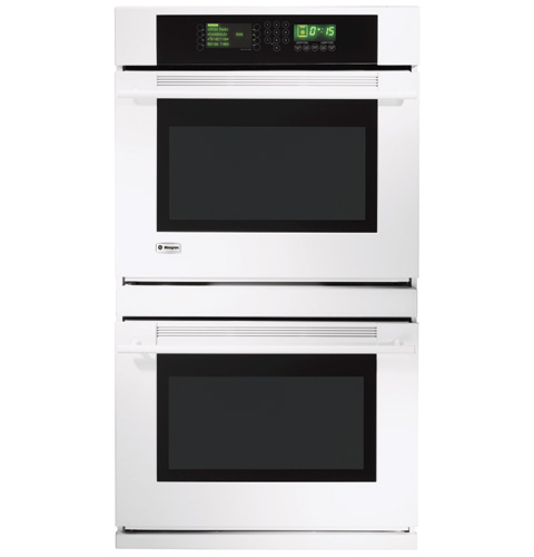 GE Monogram® 30