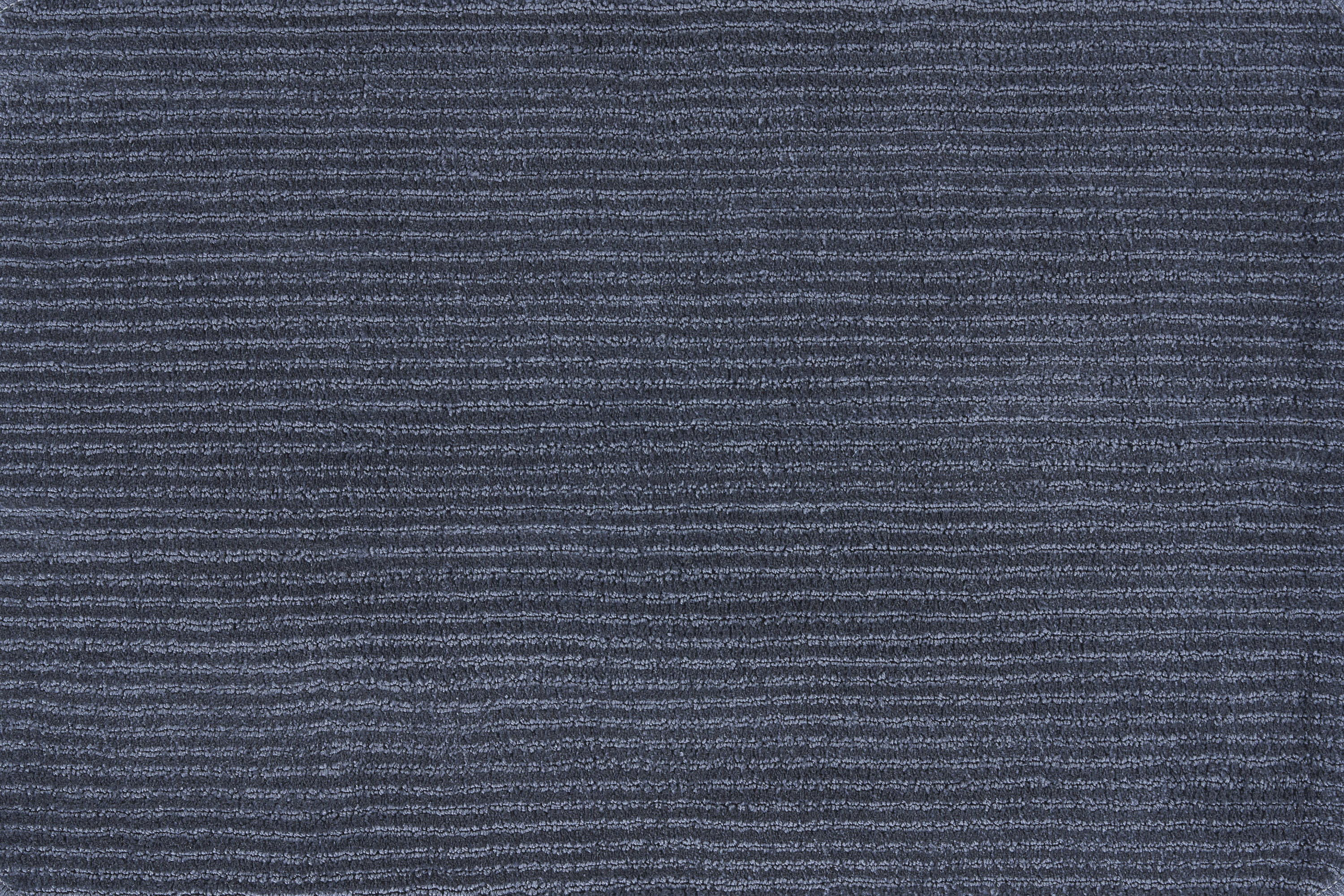 LUMINOUS LUMINOUS RIDGE LUMRG SAPPHIRE
