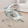SmartBounce Automatic Bouncer™ - Candler™