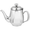 12-ounce Orion® stainless steel coffee pot