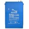 Fullriver Battery, DC400-6 Premium Deep Cycle AGM Battery