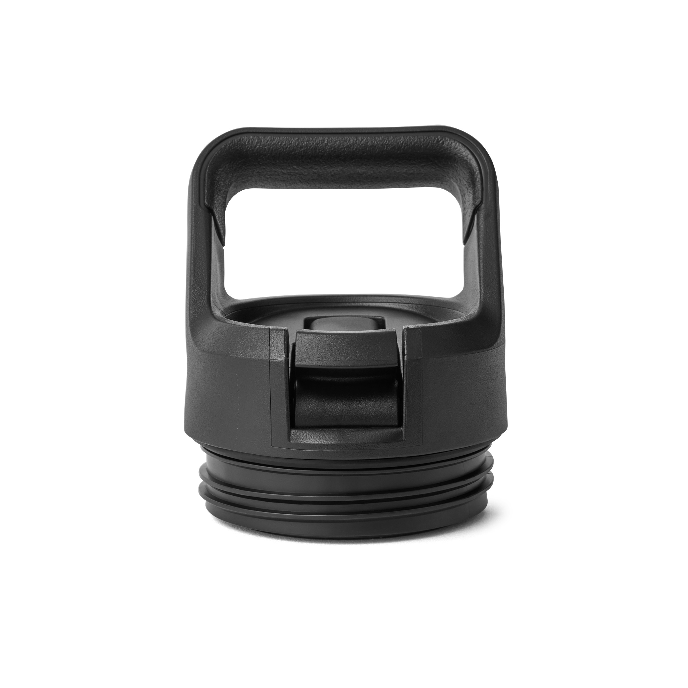 YETI Rambler® Bottle Straw Cap