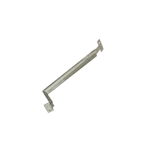 Bracket Control
