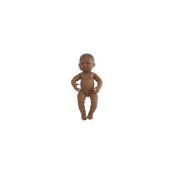 s--IoFrwj9w--/un9mmdb4ip0wae2nfysb.jpg