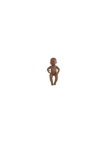 s--IoFrwj9w--/un9mmdb4ip0wae2nfysb.jpg