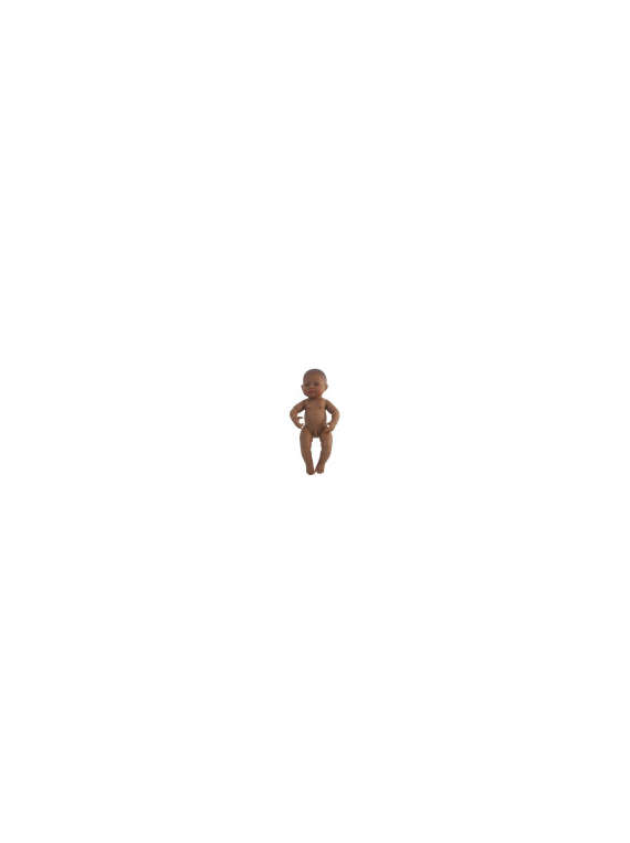 s--IoFrwj9w--/un9mmdb4ip0wae2nfysb.jpg
