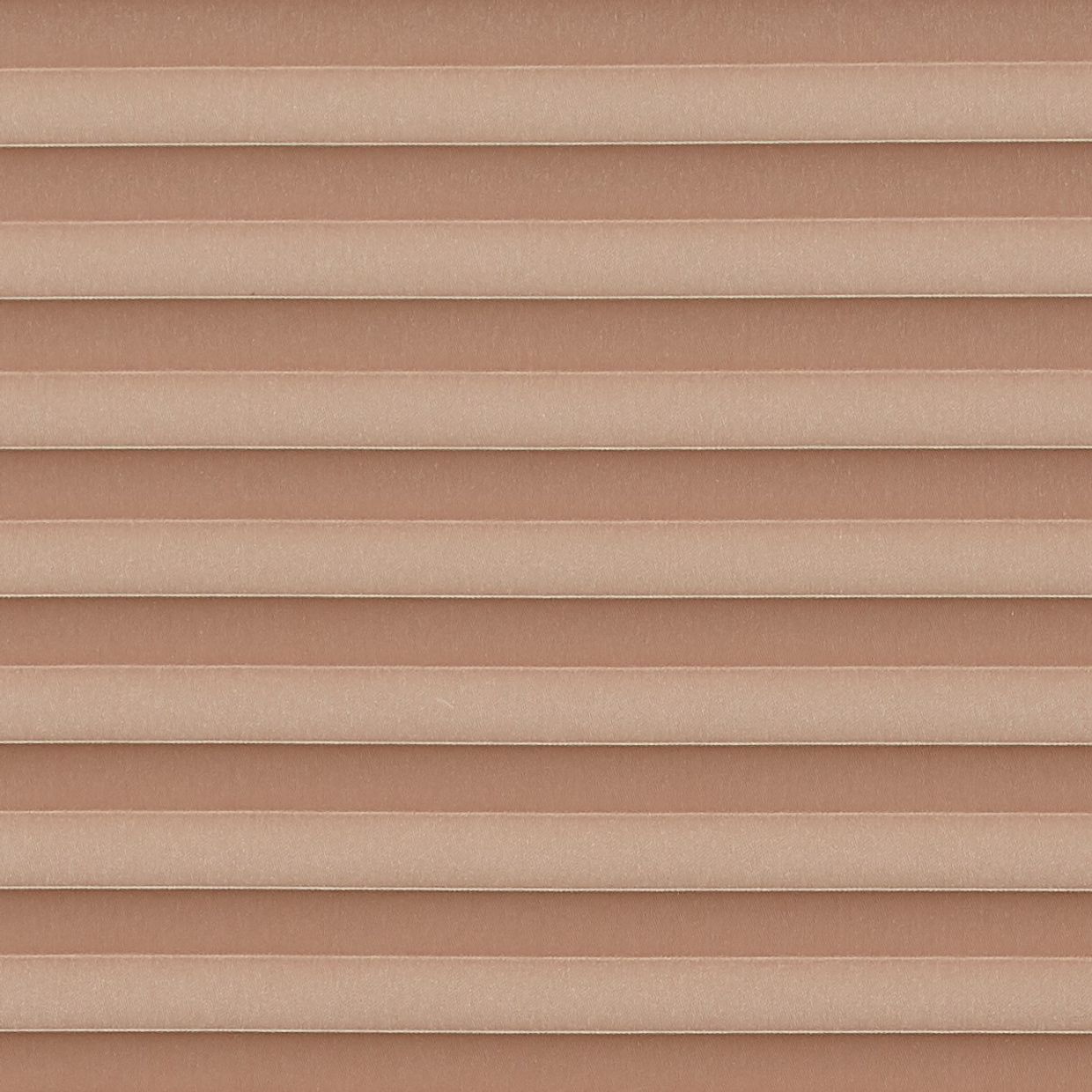 INTU Micro Infusion Taupe Pleated Blind