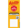 Velveeta Shells & Cheese Pasta with Cheese Sauce & 2% Milk Cheese, 12 oz Box