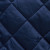 Gilet Monty swatch