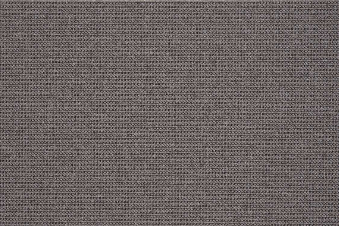 color-rug1