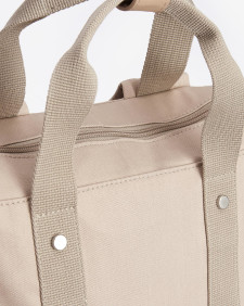Rucksack Olivia 