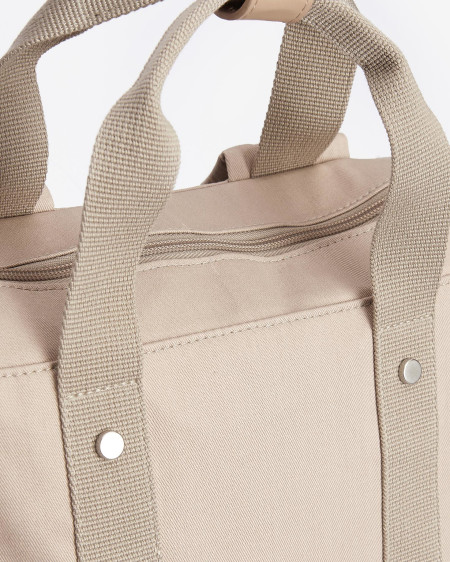 Rucksack Olivia