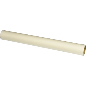 Tracing Sketch Paper Roll (10W), White, 12" x 20 yards