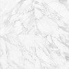Amica Statuario 32×32 Field Tile Polished Rectified