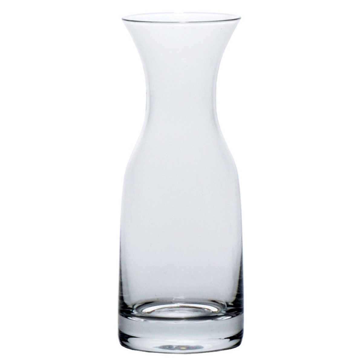 By the Glass White Wine Large Carafe 8oz