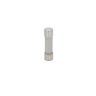 Eaton Bussmann series F60 fuse Military qualified fuse Instruments power and telephone 6 A Non-indicating Standard 500 V
