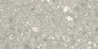Piccadilly Aggregate 24×47 Field Tile Grip Rectified