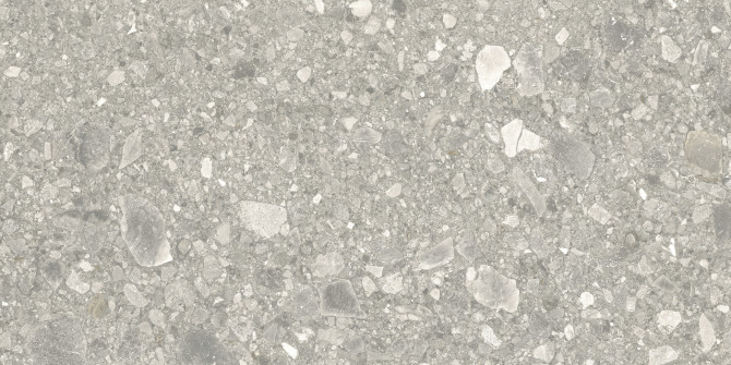 Tile Image