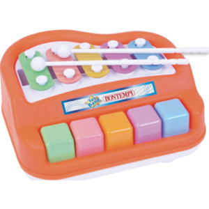 Baby Xylopiano