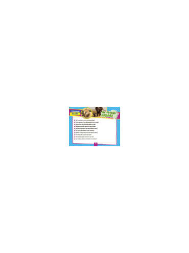 s--Ip2aCceH--/ooxlmceyknmefssfbo9y.jpg