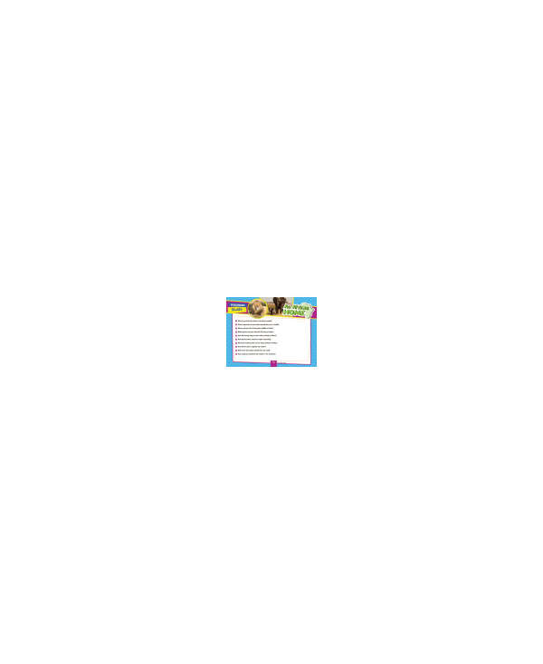 s--Ip2aCceH--/ooxlmceyknmefssfbo9y.jpg