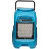 Dri-Eaz, DrizAir 1200 Dehumidifier, 2 Speed Air Mover
