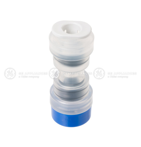 TUBE-FITTING, A