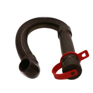 Drain Hose