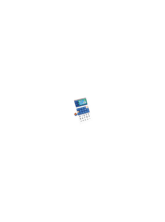 s--IpJ1C7yP--/rxjygh0qunbtovnlcotl.jpg