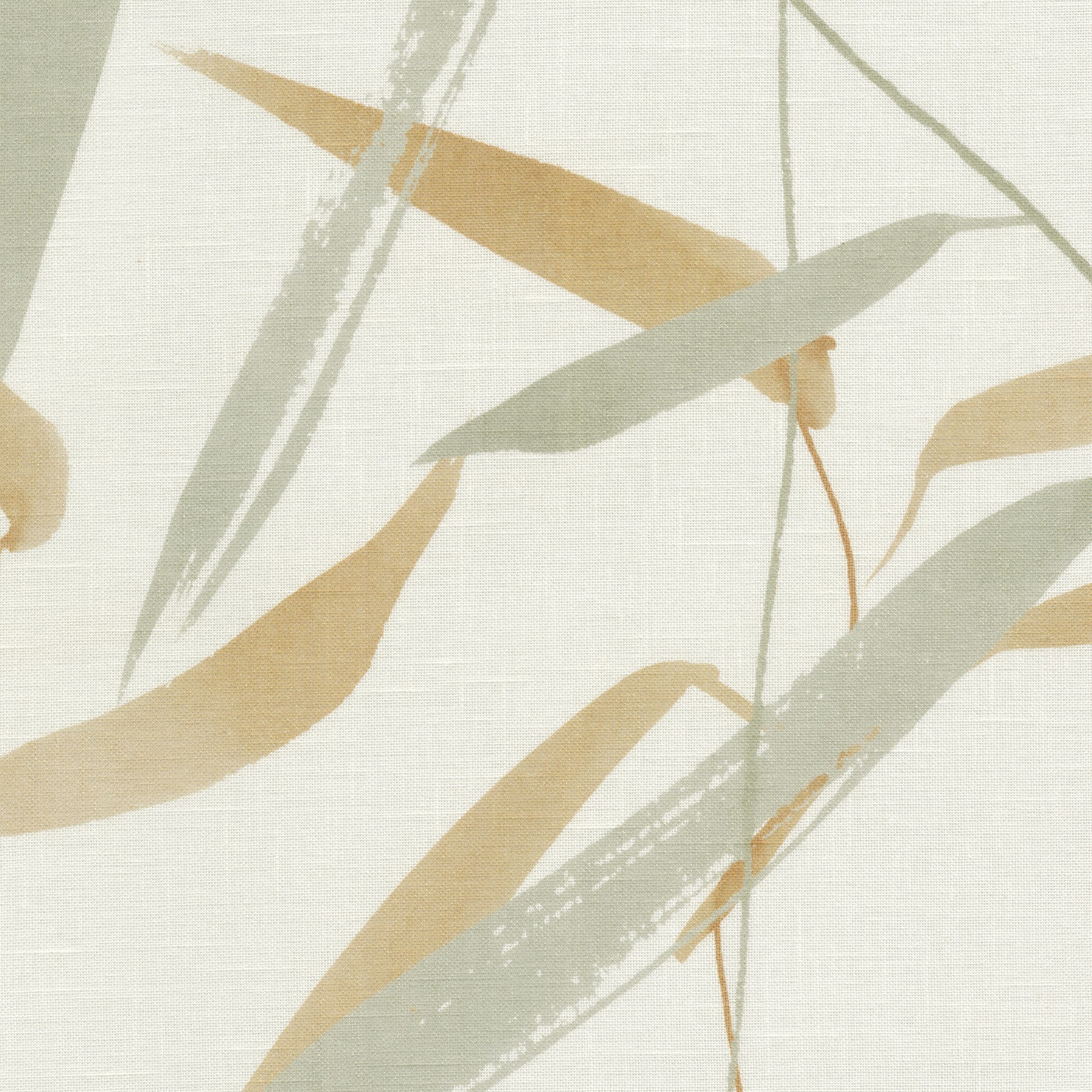 Soria Sheer 9949 Curtains