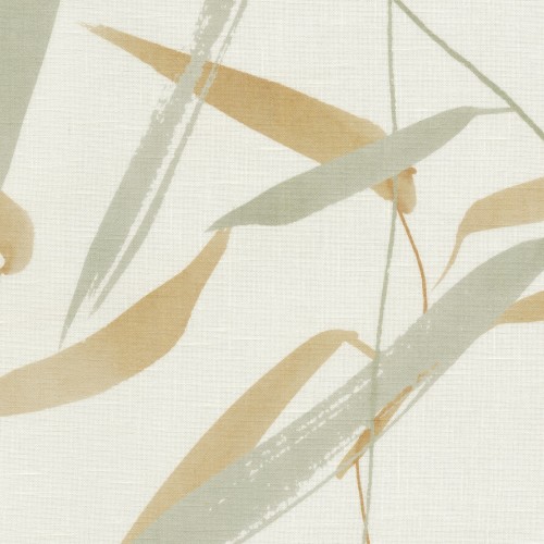 Soria Sheer 9949 Curtains