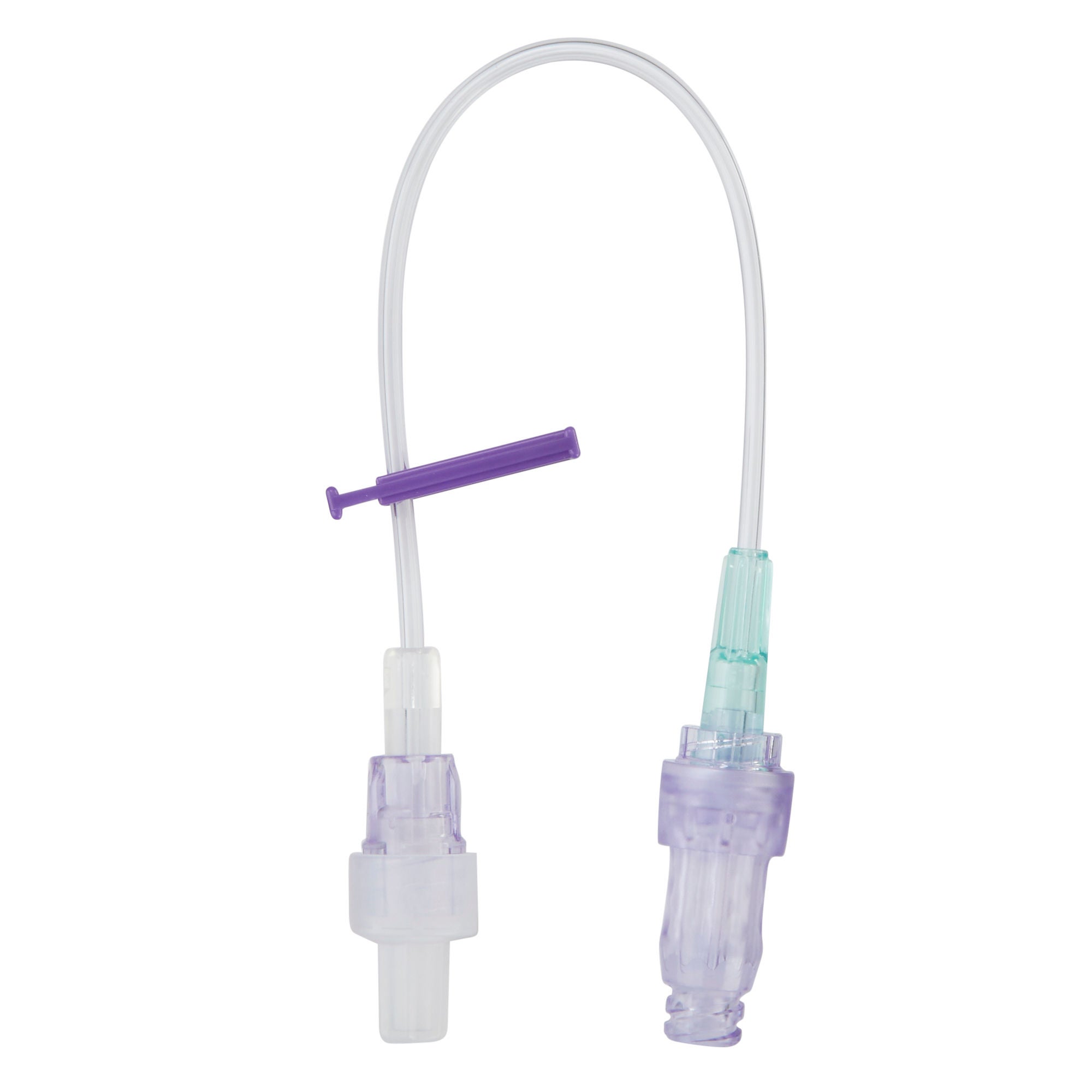 Caresite® Extension Set