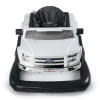 3 Ways to Play Walker™ - Ford F-150, White