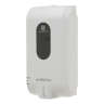 Georgia Pacific, enMotion®, Gen2, 1200ml, White, Automatic Dispenser