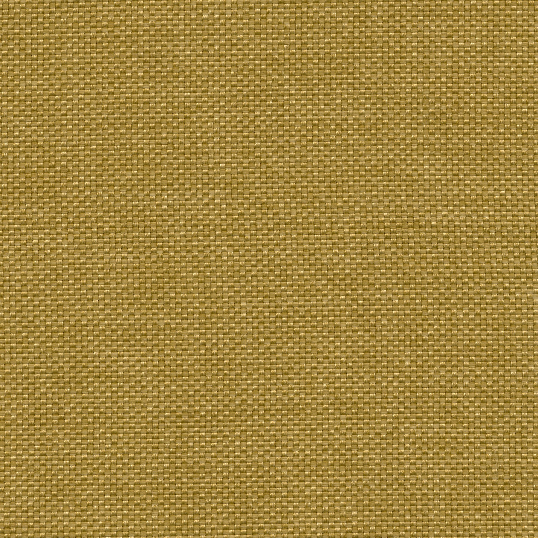 Polo Polo-18 Roman Blind