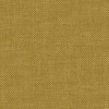 Polo Polo-18 Roman Blind