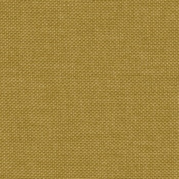 Polo Polo-18 Roman Blind