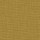 Polo Polo-18 Roman Blind