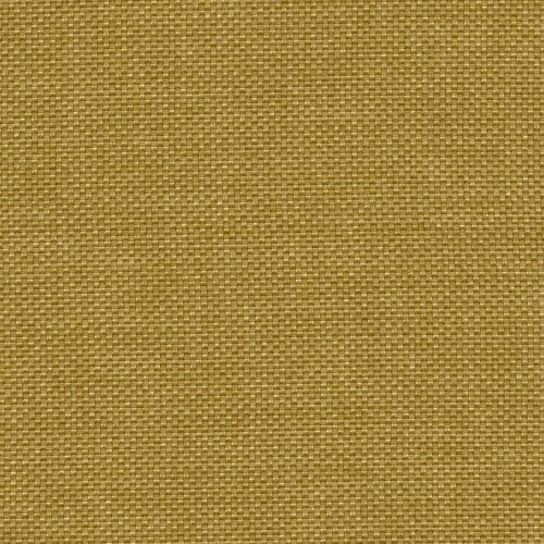 Polo Polo-18 Roman Blind