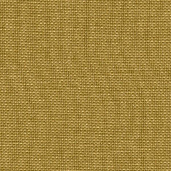 POLO-18 Curtains